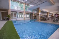 艾斯達西歐優諾