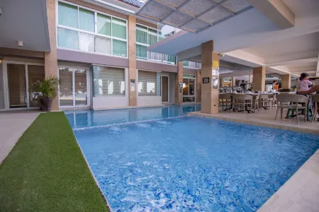 艾斯達西歐優諾