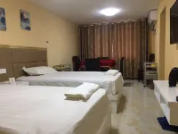 Yichang Yangyang Inn - 인 (Inns)