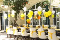 春熙賓館(成都春熙路步行街太古裏店) 成都酒店