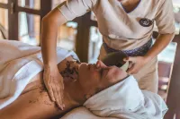 Buri Rasa Village Samui Adults Only - spa