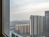 青岛知遇巧克力公寓 - 其他