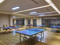 Club Med Joyview 北京延庆度假村 - 健身娱乐设施