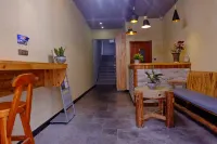 Pingshun lmpression JindingGuesthouse