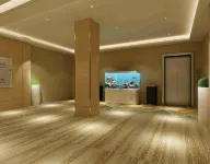 Rujia Union Huayi Selected Hotel (Yucheng Lijiang North Road Shop)