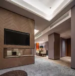 Conlebo International Hotel Hotels in Anyuan