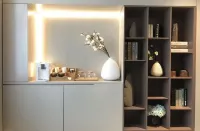 Homeinn Neo (Xinmi Kuangqu Zhenxing Road)