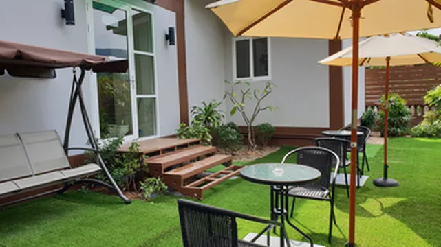 รูปภาพของท็อป โฮสเทล สมุย