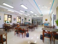 长岛爱在山海间酒店