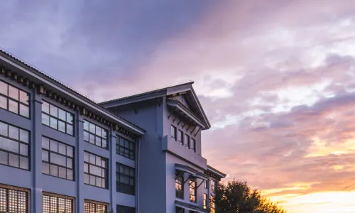 Yu Shui Hot Spring Hotel