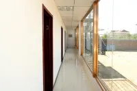 Fengning caolei manor - Pet friendly