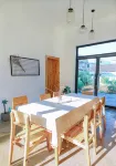 Xingyi Yiyi Youth Hostel - Hostels