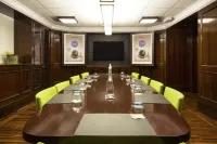 Novotel Genève Centre