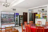 xishan hotel