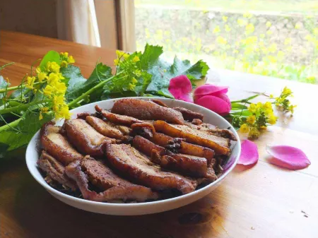 Meishe Country Hostel Отели в г. Пинюань