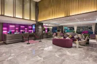 成都寬窄巷子美居飯店(寬窄巷子地鐵站店)