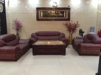 Xintian Express Hotel