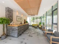 Meeting Homestay Hotels in Ya'an