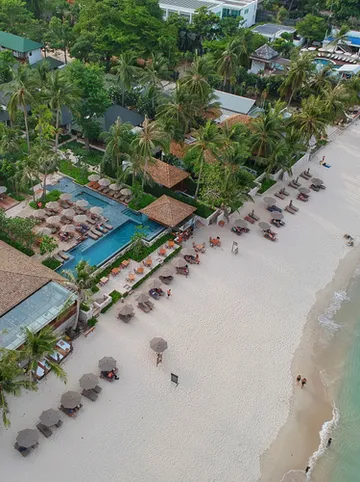 รูปภาพของบานาน่า แฟนซี รีสอร์ท