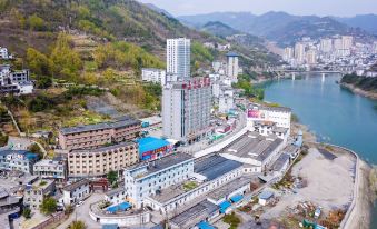 Qingchuang Hotel