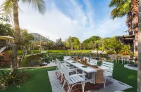 Naina Resort & Spa Phuket