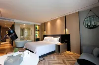 Juanke Forest Hotel
