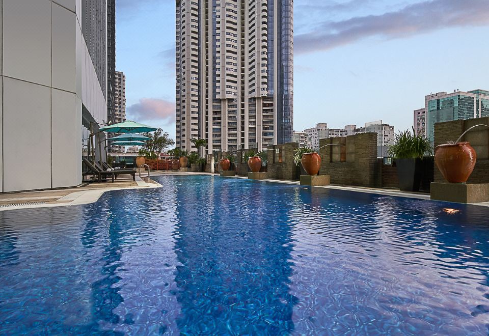 3. 화 예 샤먼 호..