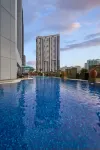 Pan Pacific Xiamen Hotels in Xiamen