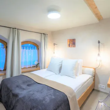 Rixwell Old Riga Palace Hotel Hotels near Old City Riga (Vecriga)