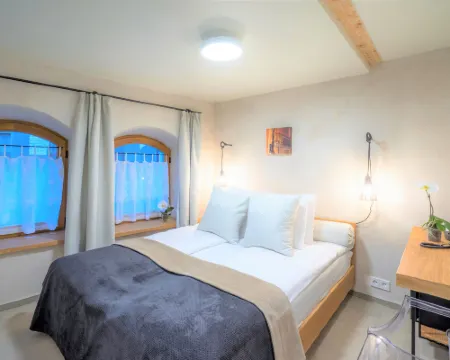 Rixwell Old Riga Palace Hotel Hotels in Riga