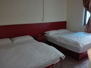 Jingxing Hostel