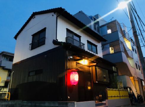 福岡の油山牧場管理事務所周辺ホテル 2021おすすめ宿 Trip Com