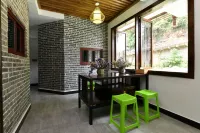 Xishe Yuehejing Inn (Zhenyuan Ancient City) - Pet friendly
