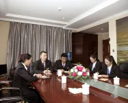 Labusi Hotel Hotels in Yushu