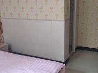 石家庄平安旅馆 - 标准大床房