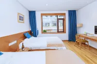 Wuye Guangying Hotel