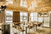 風情ホリデイホテル（広安南駅）