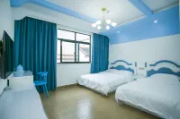 Gebi Hostel