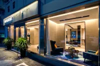 Homeinn Selected Hotel (Hangzhou West Lake Lakeside Music Fountain) Hotel a Hangzhou
