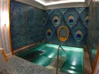 The 13 Palace Hotels near Cotai