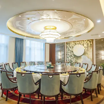 Arcadia Hotel