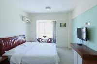 Wafangdian Jinghang Business Hotel
