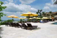 Allezboo Beach Resort & Spa - Resorts