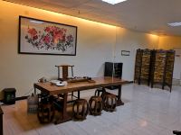 广州从化凌志酒店 - 公共区域