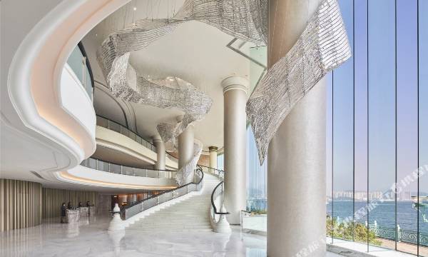 Harbour Grand Kowloon