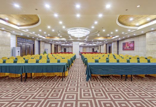 2. 그랜드 타워 호..