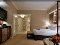 the-signature-at-mgm-grand-all-suites