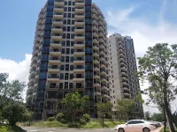 Yangxi Hi Apartment