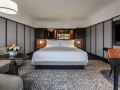 fairmont-singapore-staycation-approved