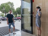 麗枫酒店(随州文峰店) - 其他